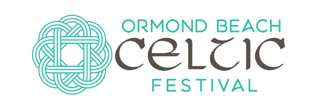 ⭐Your Weekend Is Packed - Celtic Festival, Jeep Beach, and a School ...
