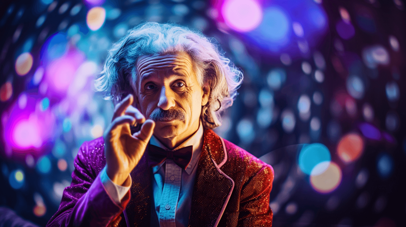 🏆 SalesForce expand their EinsteinGPT Enterprise offering
