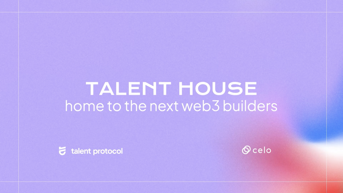 Travel Scholarships For ETH Denver, Rio, & Istanbul!