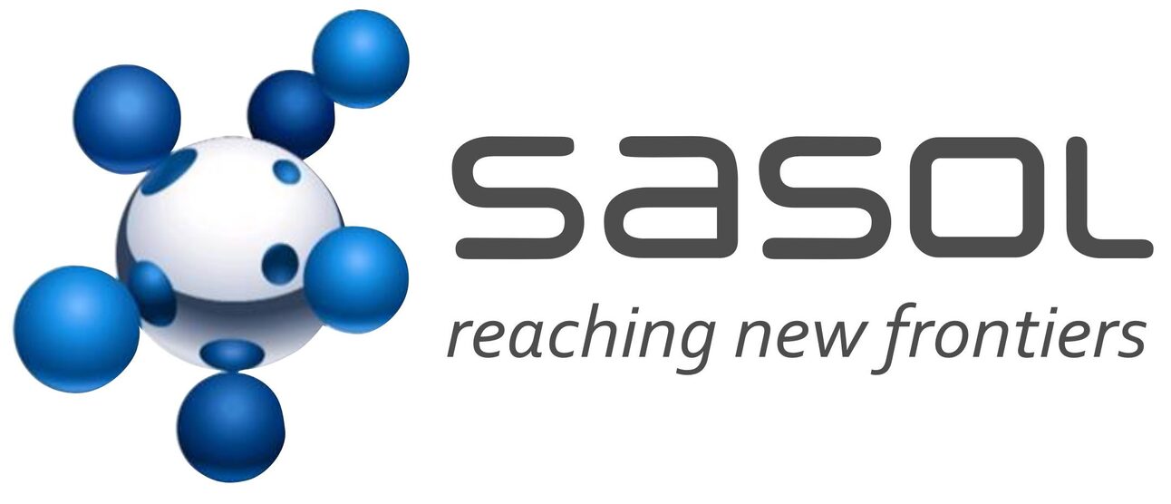 Sasol Learnership Programme for South Africans with Disabilities 2024