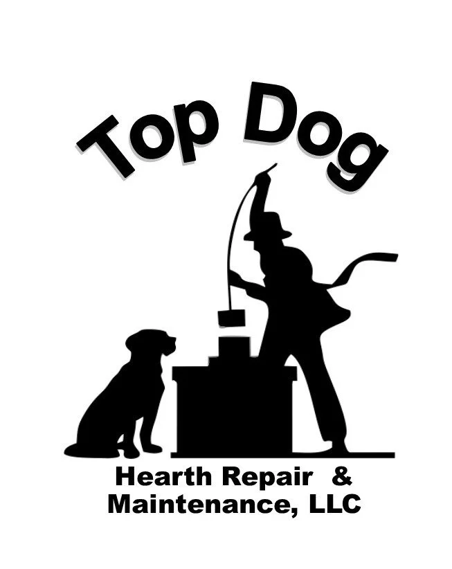 Top Dog Hearth - Worcester