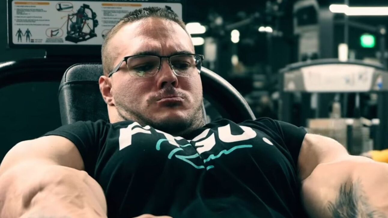 3 Overrated Lifts You Should Consider Replacing