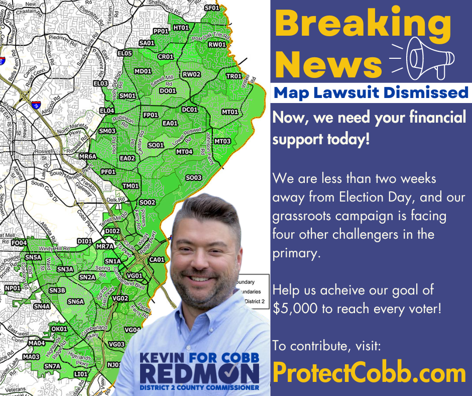 breaking-news-map-lawsuit-dismissed