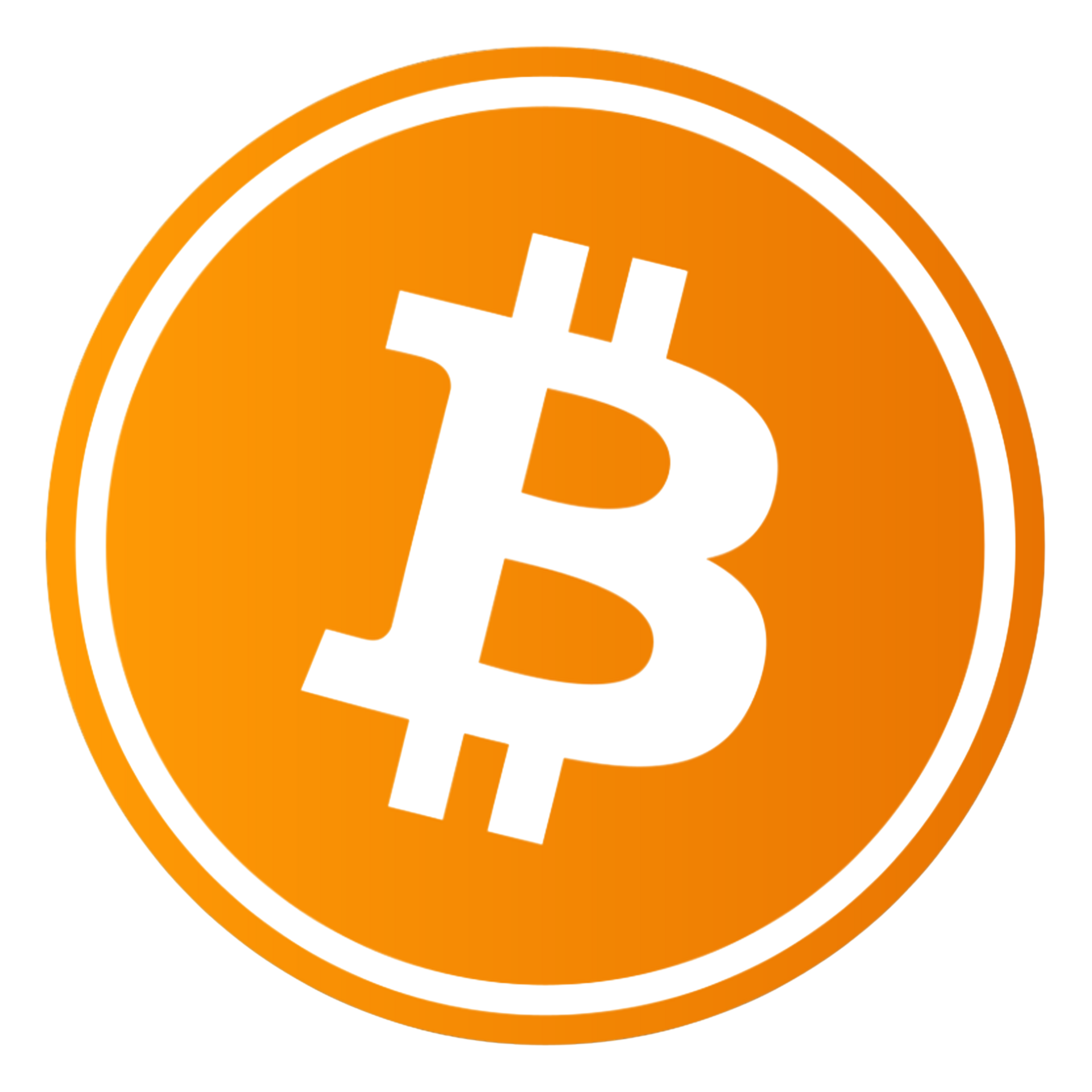 Bitcoin News Today | Latest Market News, Insights and Founder Interviews