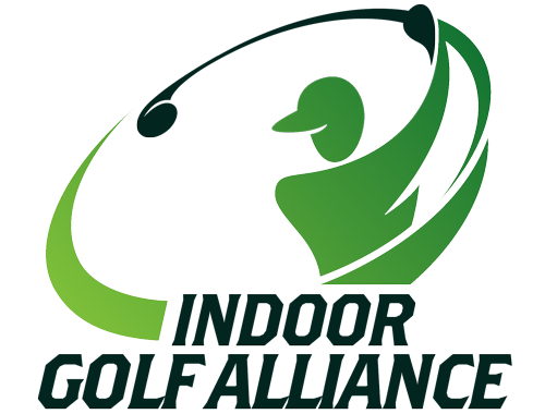 The Indoor Golf Alliance