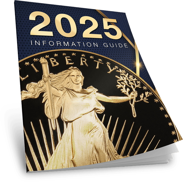 American Hartford Gold