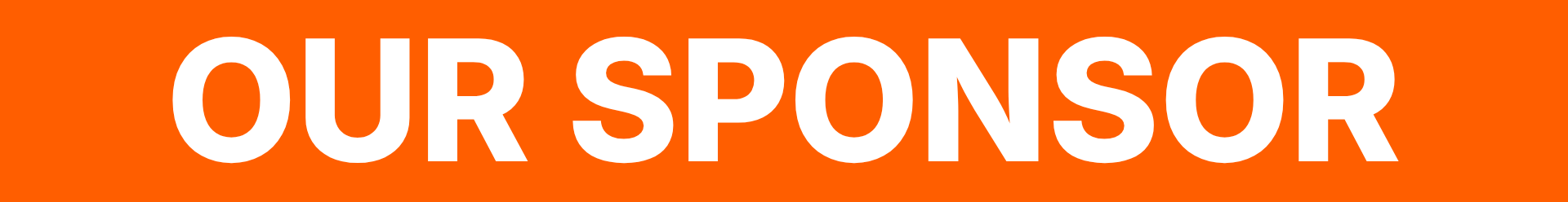 Text in the image