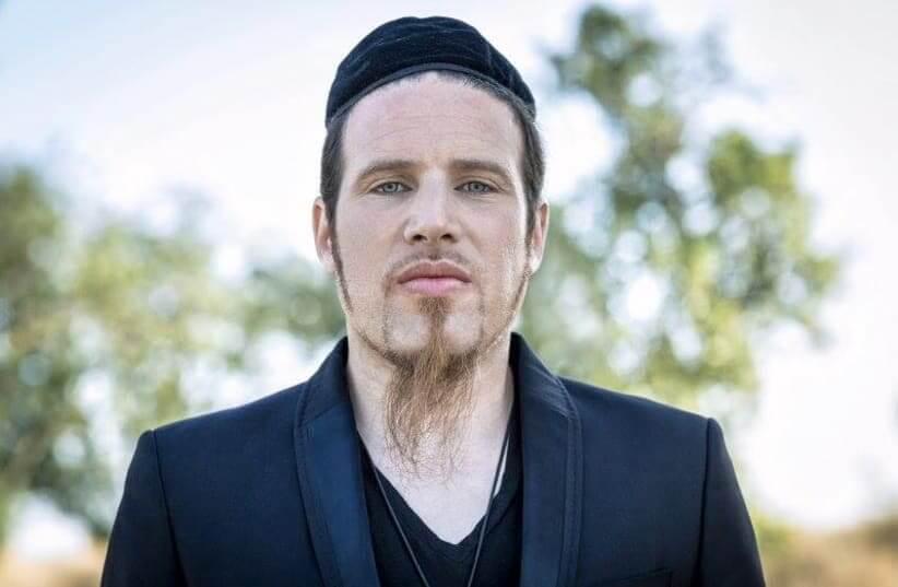 Eliezer Botzer, Renowned Israeli Spiritual Rapper, Dies at 43
