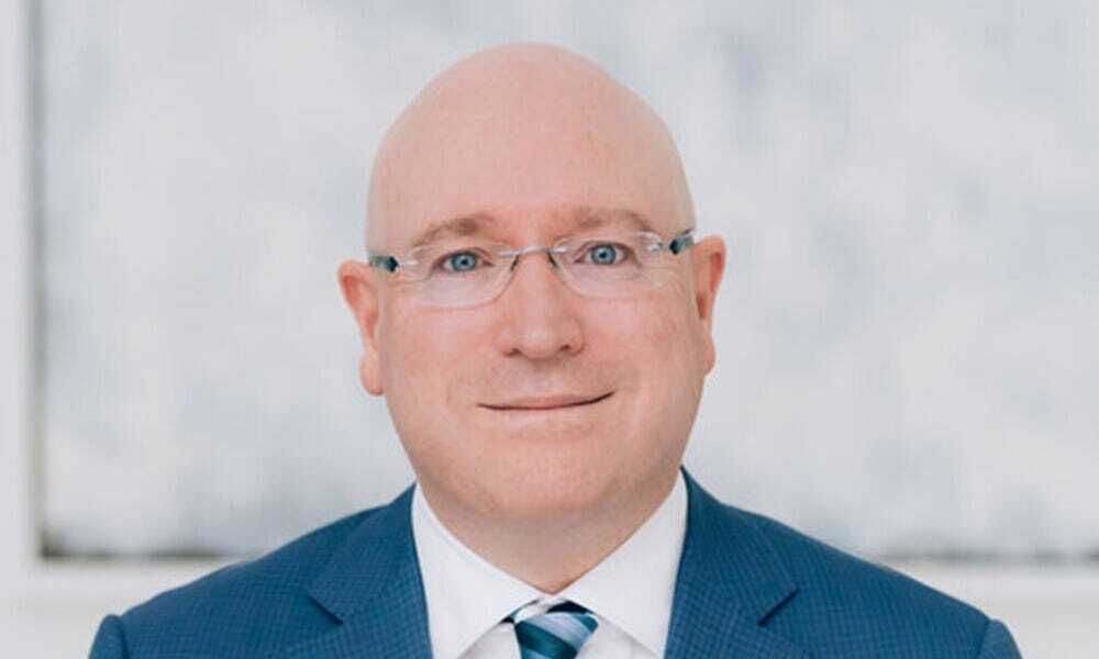 Les secrets à découvrir du Buffett canadien