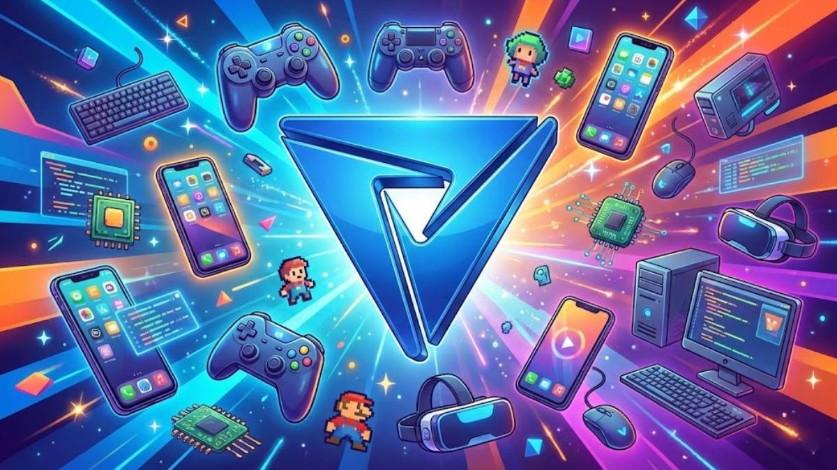 Armut'un Erişim Engeli Kaldırıldı