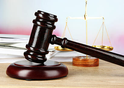 “Finance Act 2023 was constitutional,” Supreme Court rules