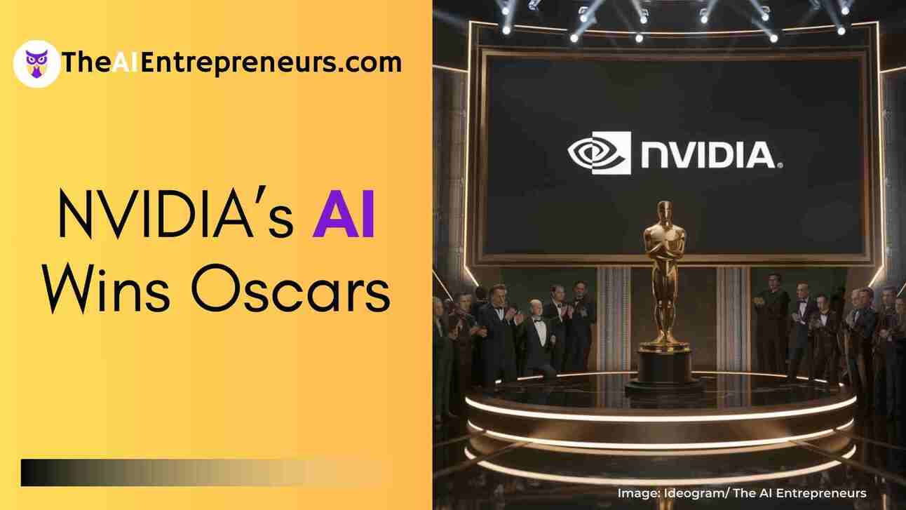 🚀 NVIDIA’s AI Workforce Push: Utah’s Next-Gen Talent Pipeline