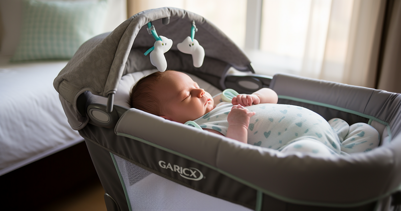 When to Ditch the Essential Guide