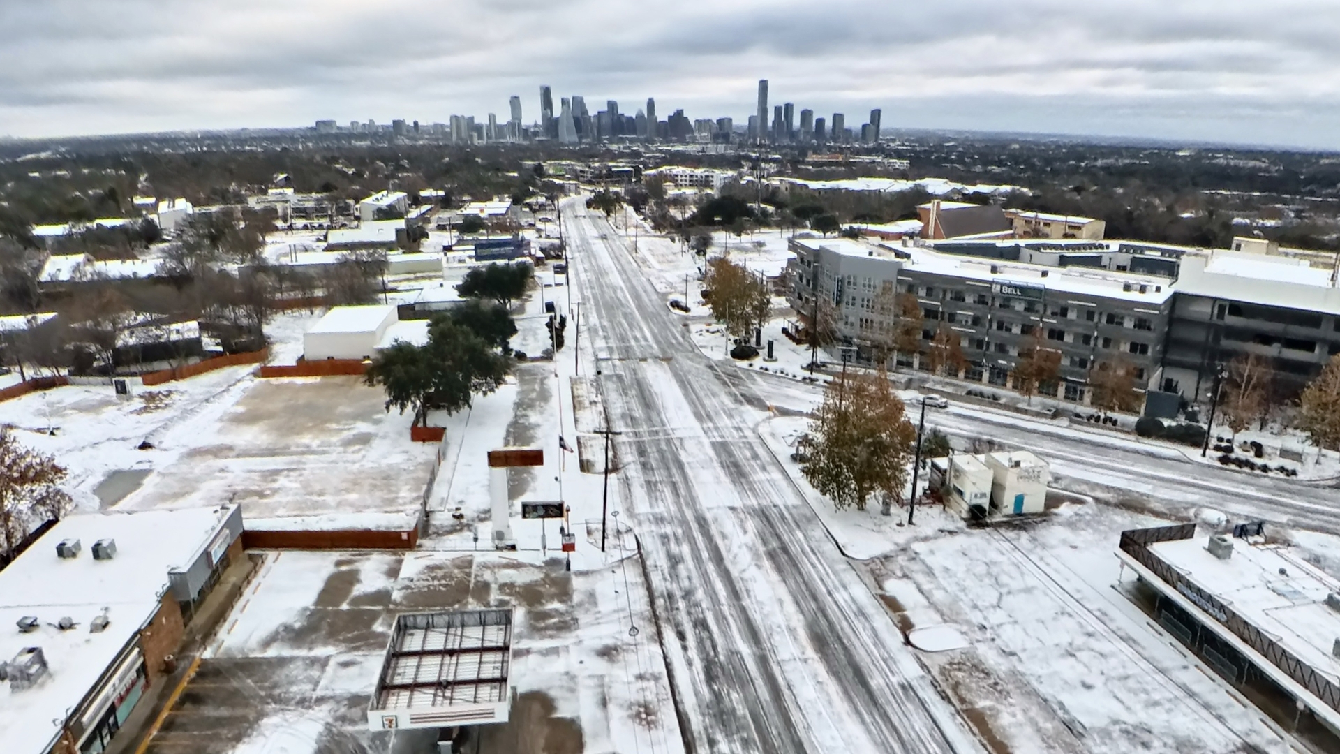 What’s Happening in Austin This Week | Jan 28 - Feb 3