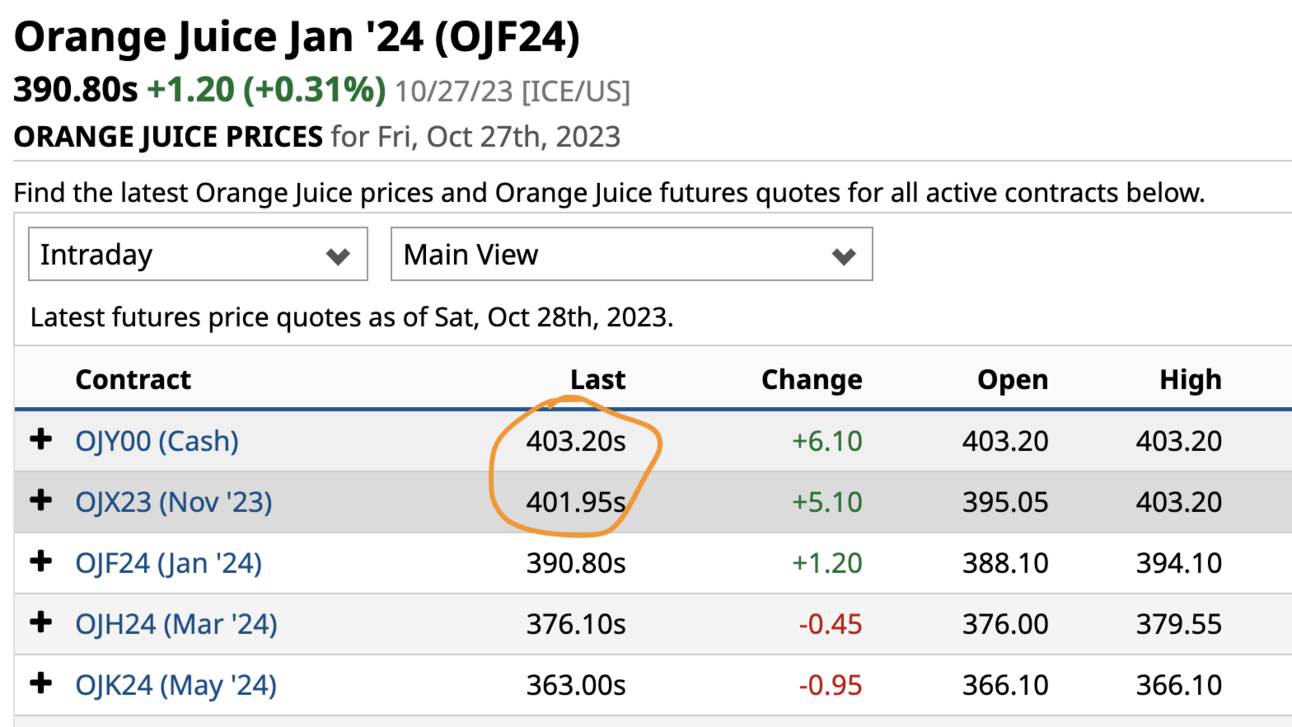 Refresco invests in Joplin, KPD dives into energy drinks