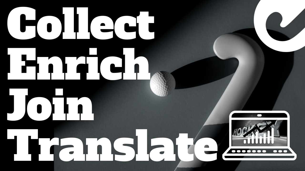 collect enrich join translate 1