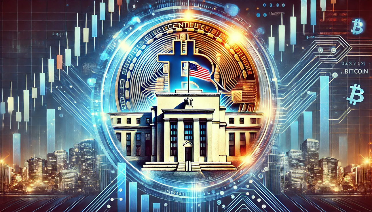 Intus Cripto News - 27/01/2025