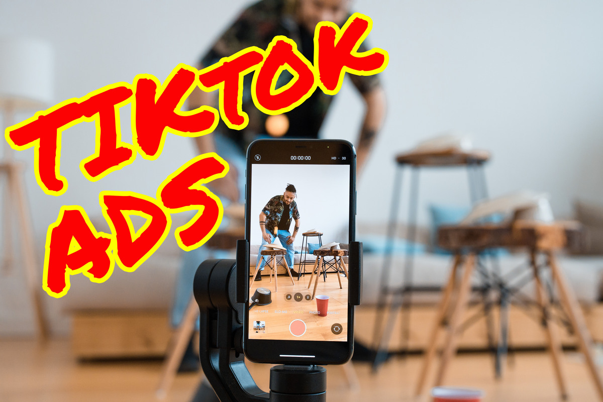 TikTok Amazon Newsletter #1