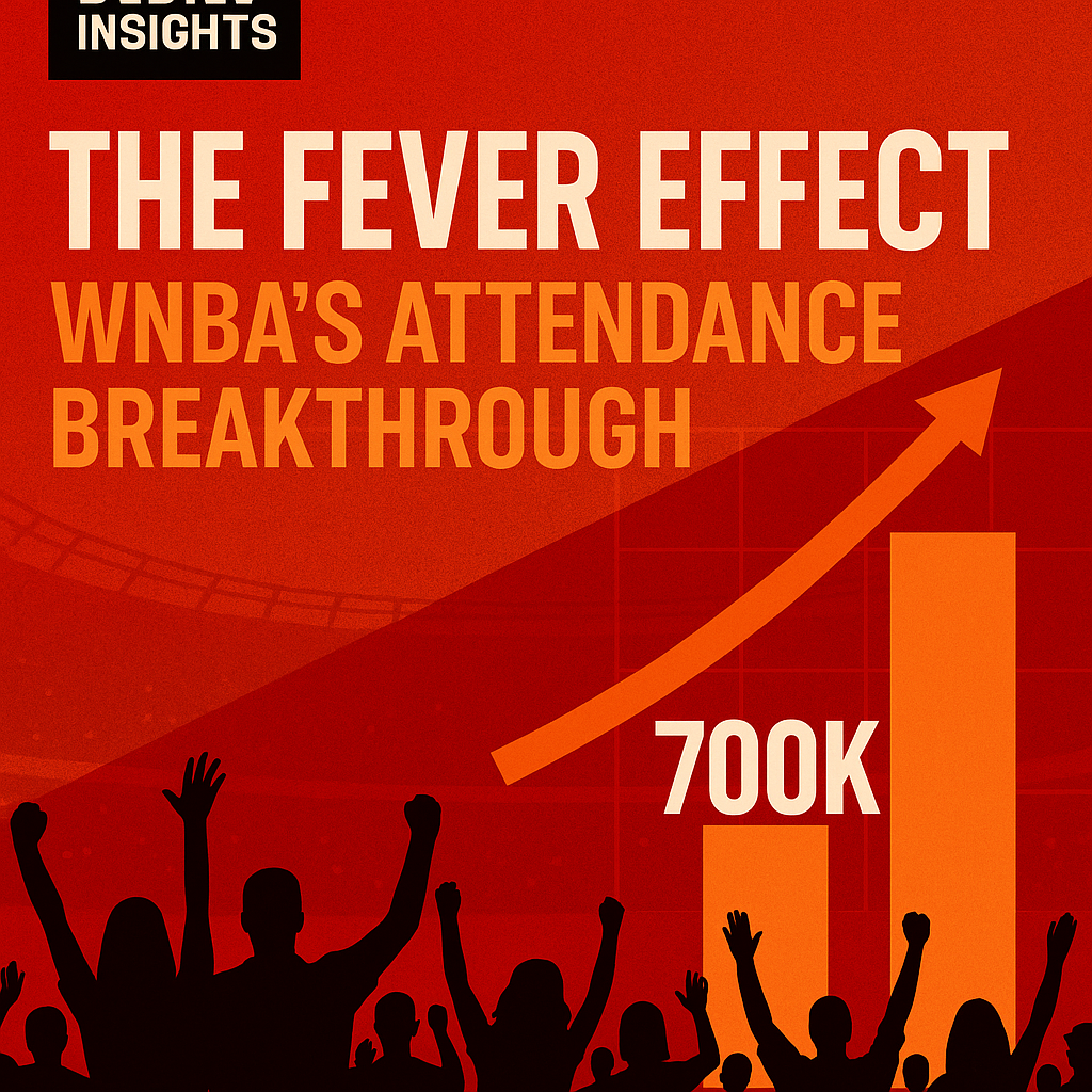 Spring Fever Effect The Fever Effect