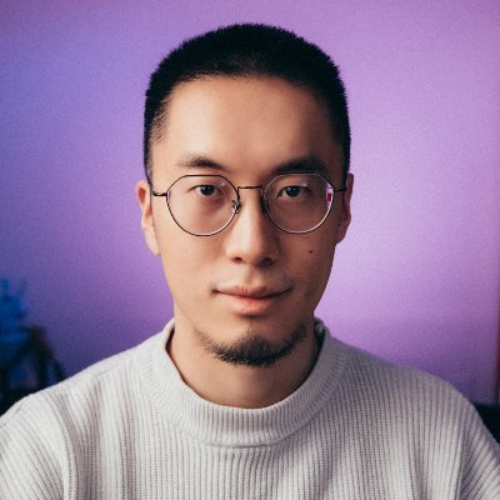 Ryan Yao