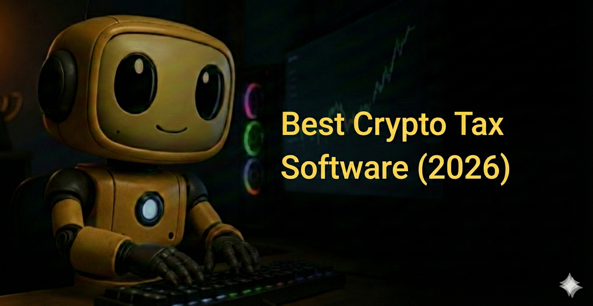 Token Metrics Blog | Latest Crypto News, Updates & Trends 2025 | Token  Metrics Blogs | Latest Crypto News, Updates & Trends 2026