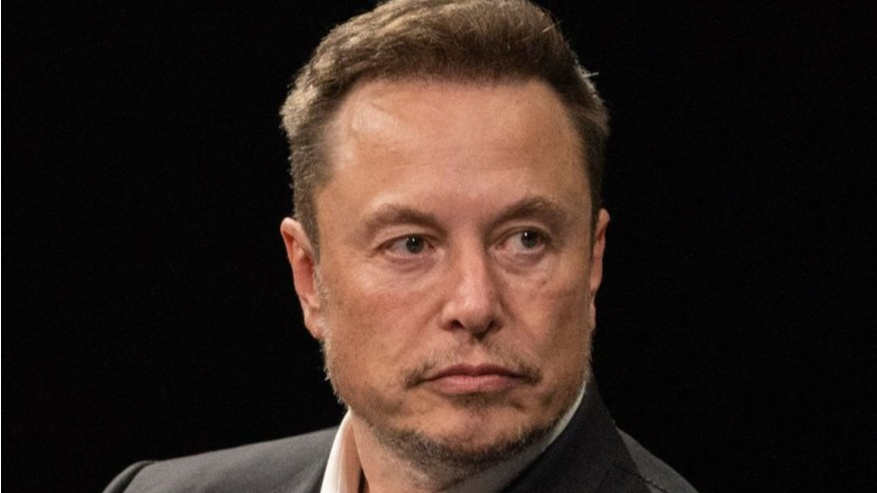 Elon Musk Announces AI Gaming Studio to Transform the Industry