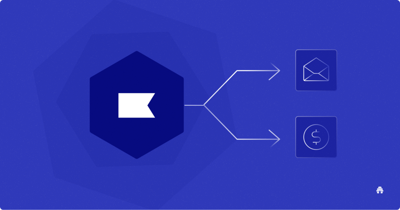 Best Klaviyo Alternatives To Boost Your Email Marketing 