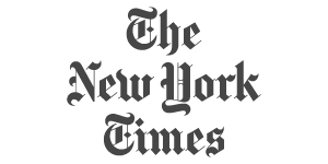 The New York Times