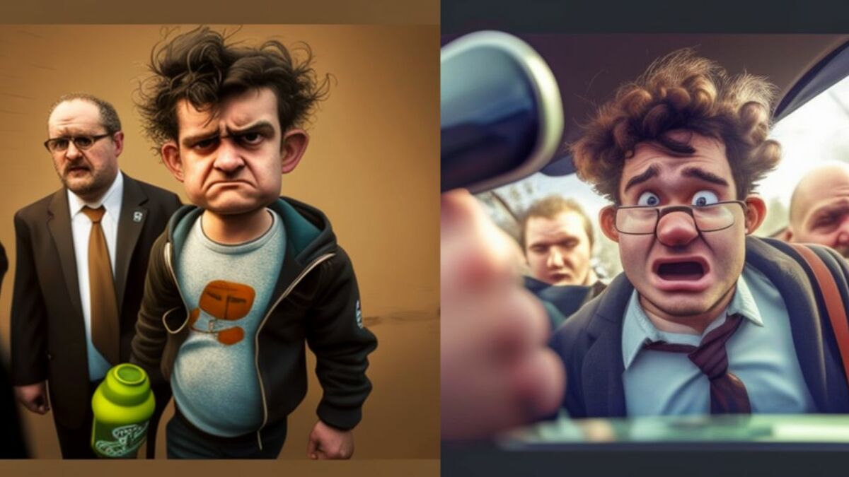 SBF Shocks The World With Not Guilty Plea