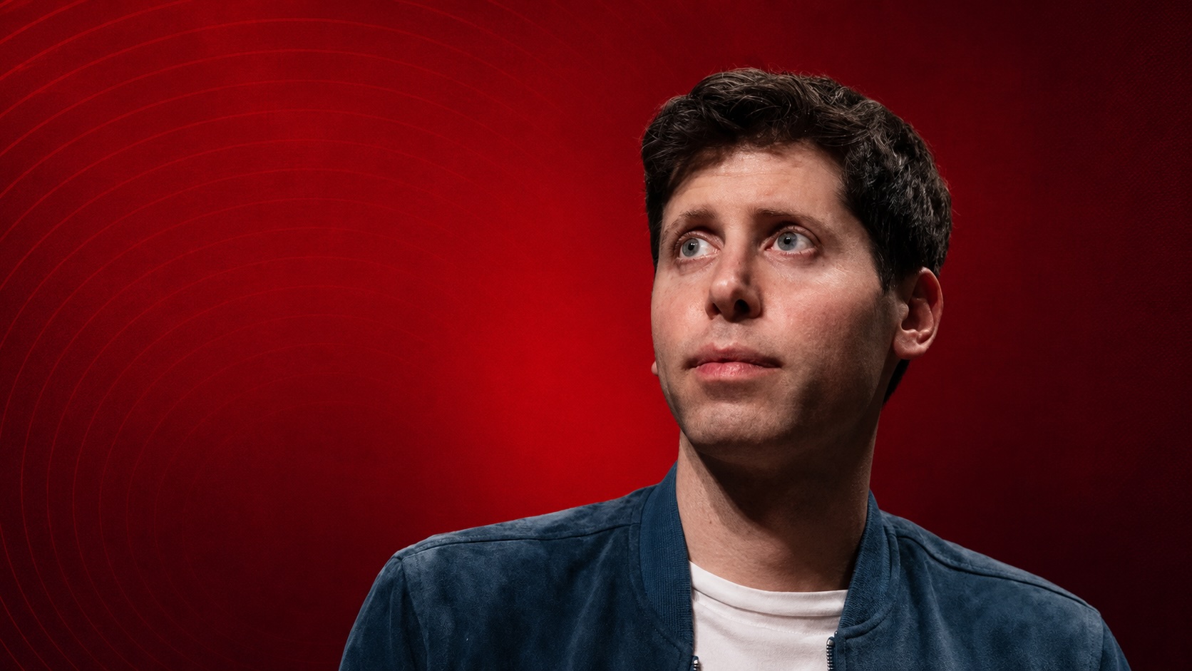 Sam Altman's stealth robotics bet