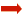 Diamond bullet