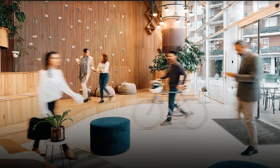 Dados 7 Dicas De Como Usar Para Potencializar A Criatividade