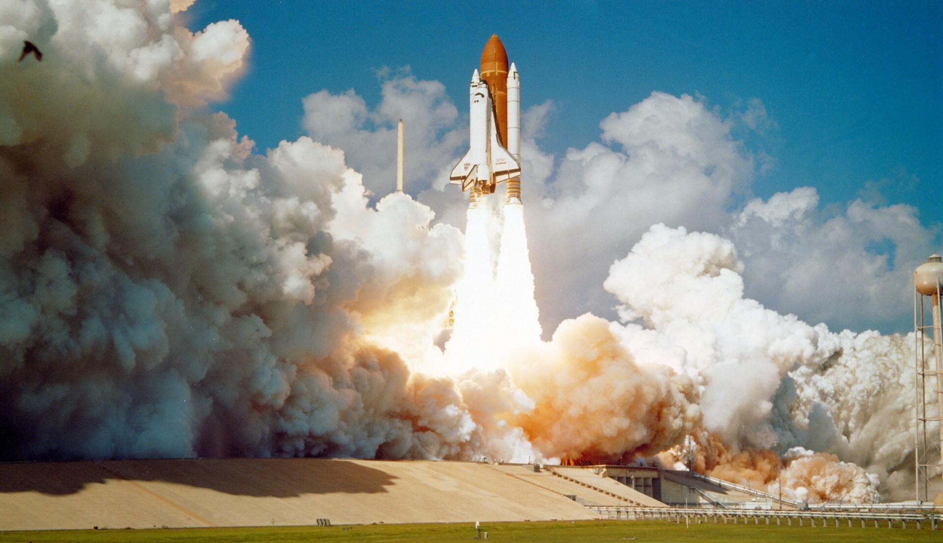 How NASA Engineers AI Prompts for Expert-Level Results