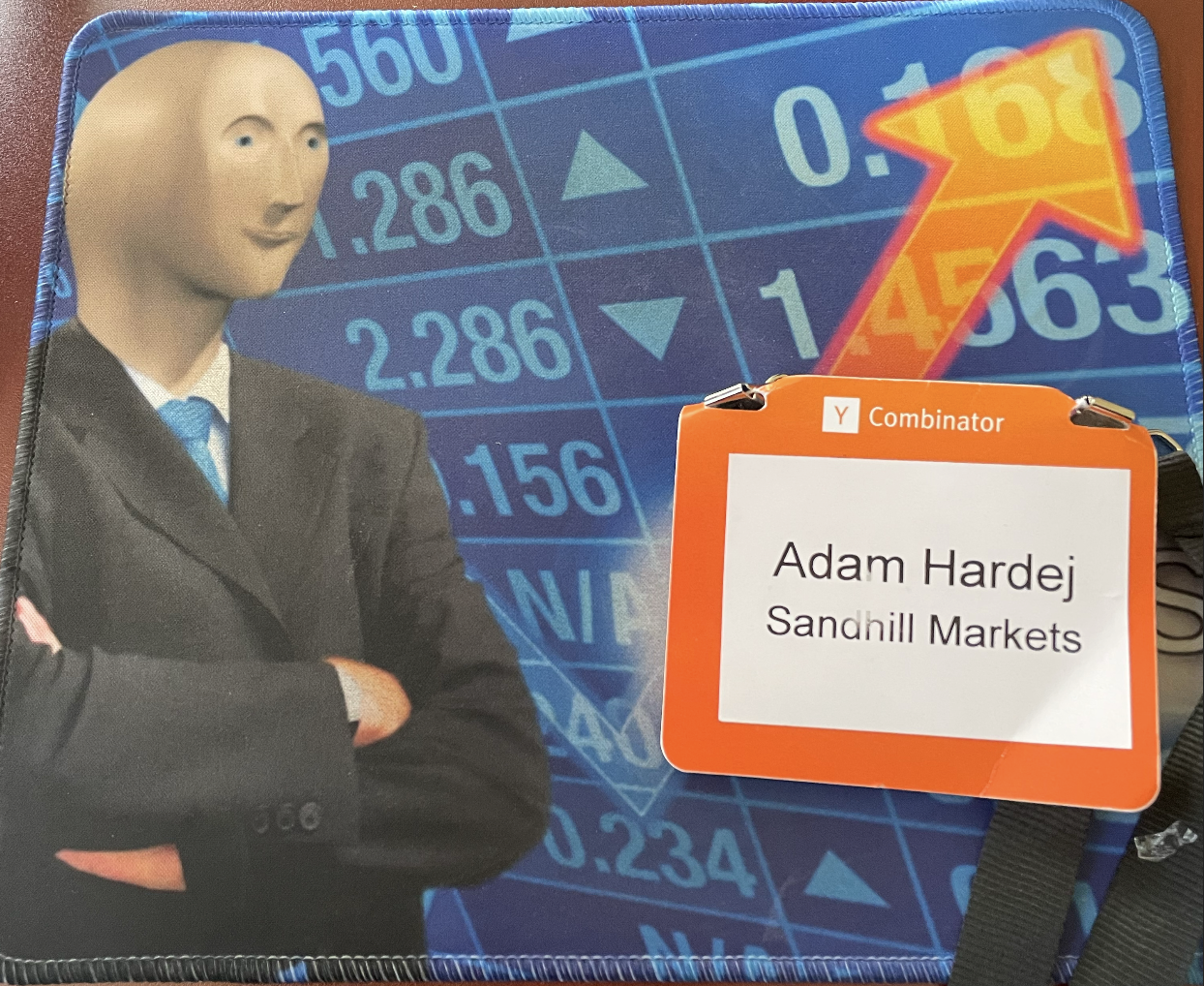 YC W24 Demo Day Recap