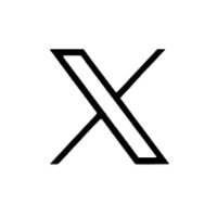 X.com Logo