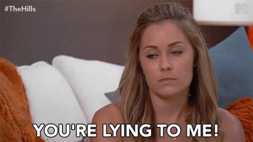 Citralis South Africa Reviews: ZA, Male Enhancement, Price & Pros