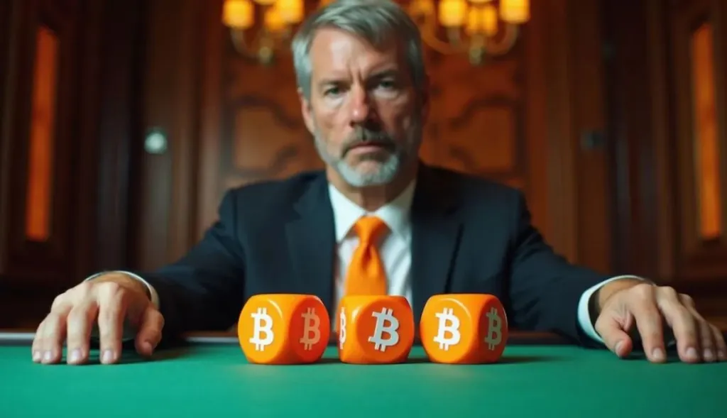 Intus Cripto News - 24/11/2025