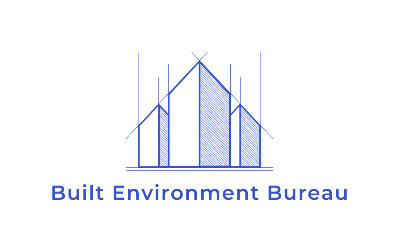 Built Environment Bureau