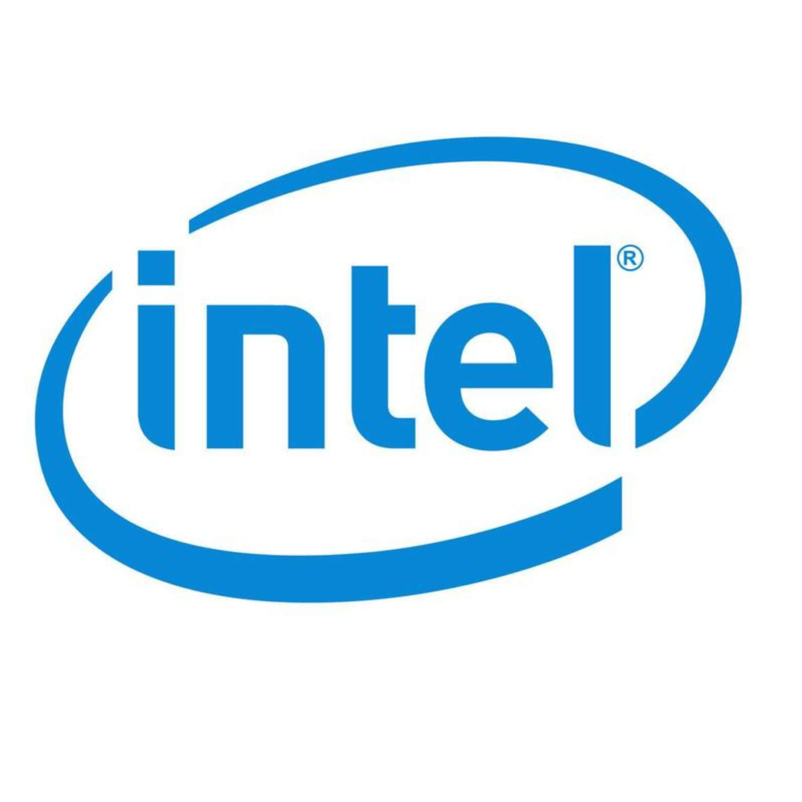 Intel
