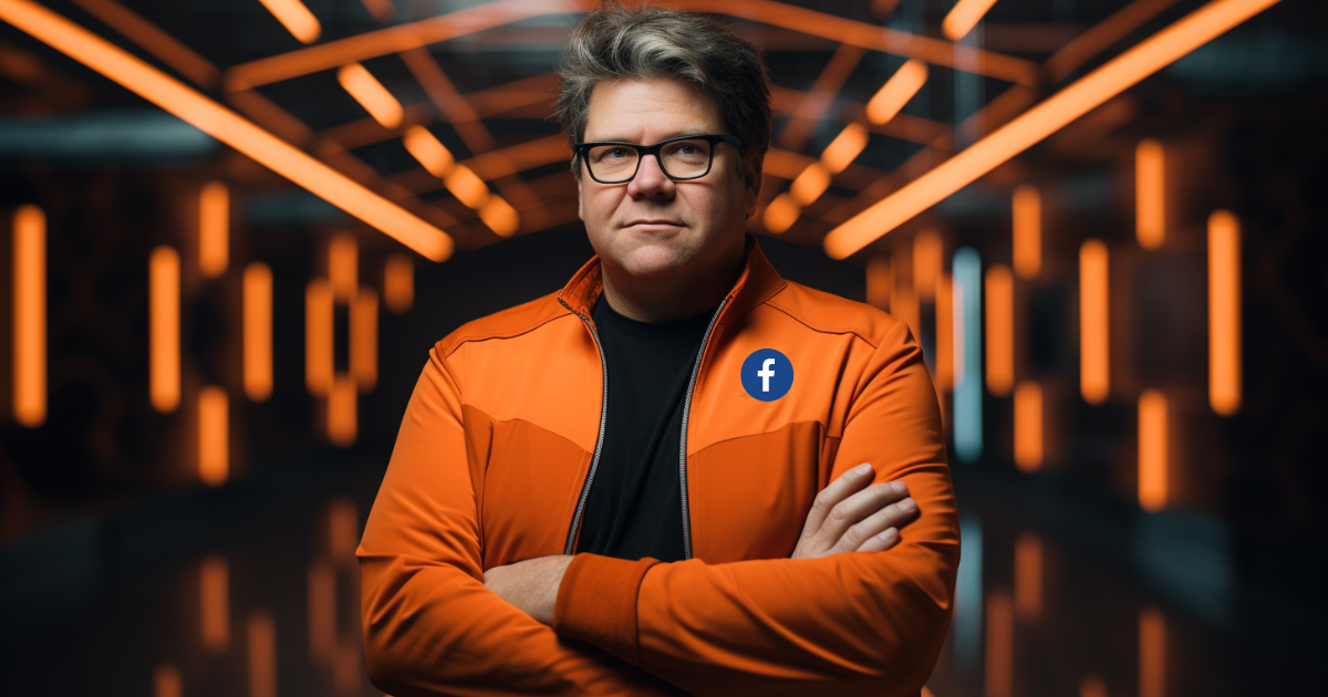 Compare Free AI Picture Generators & Facebook AI Lab's 10-Year Journey