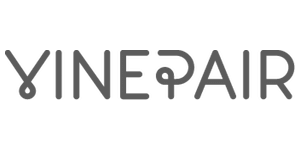 VinePair