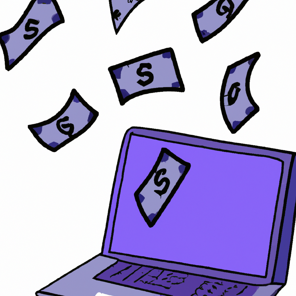 Launch Your Digital Product.