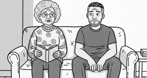 19 Things to Cut When Money Gets Tight