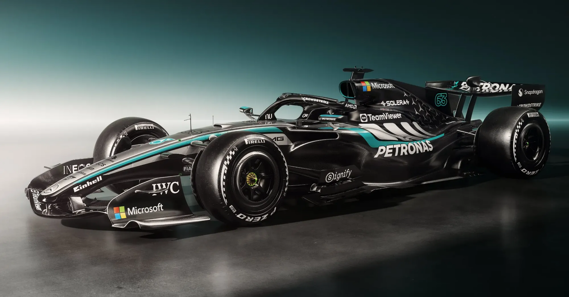 23/01/2026   