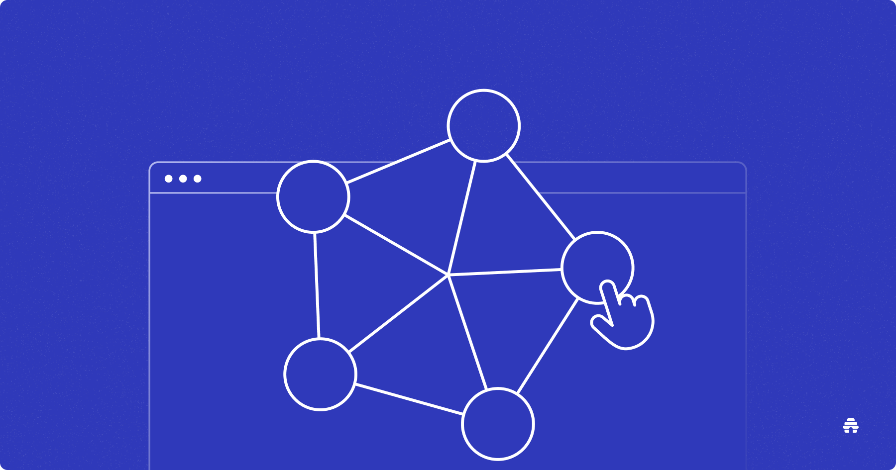 Best Website Builder With Blog Integration (2025)