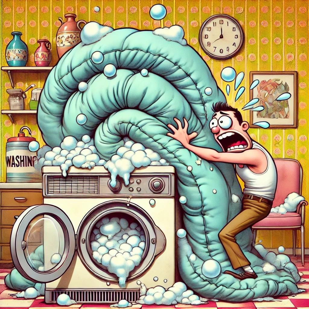 Remove Super Glue, Use a Pizza Stone, Freeze Ricotta & Grow Fruit Trees