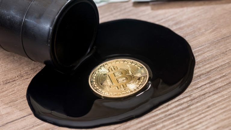 Intus Cripto News - 09/03/2026