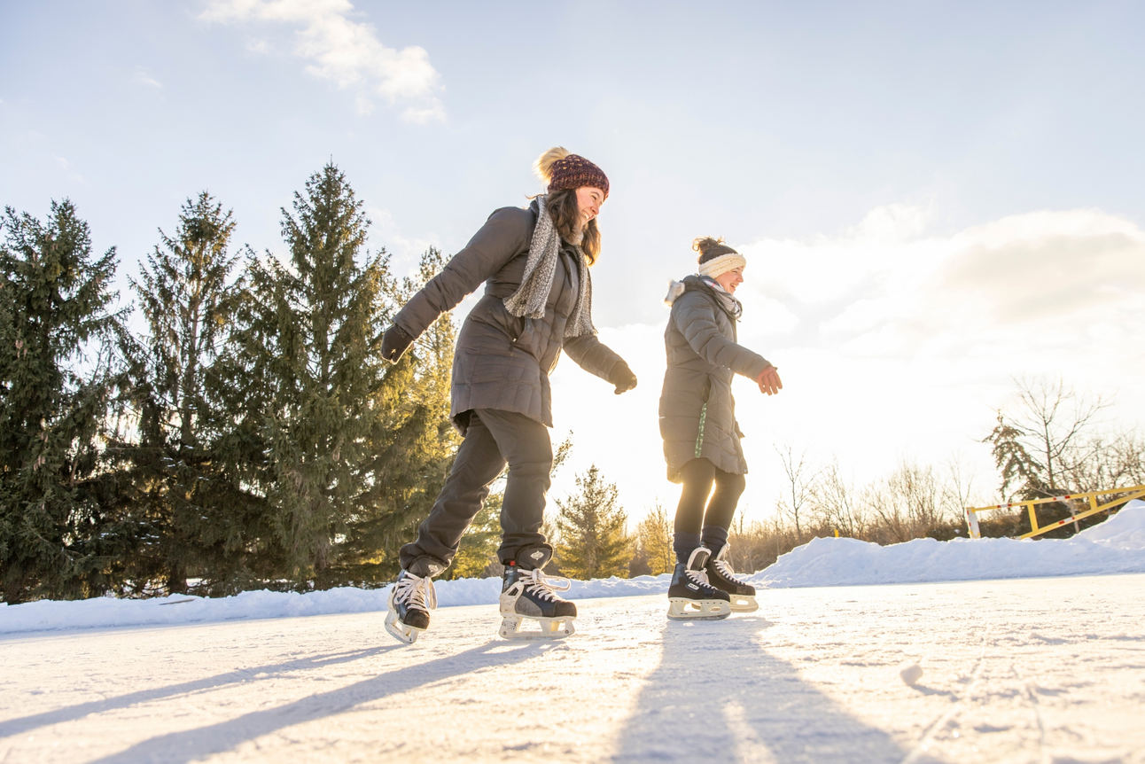 ⚓ Oakville Family Day Is Back – Over 100 Free Activities for All Ages