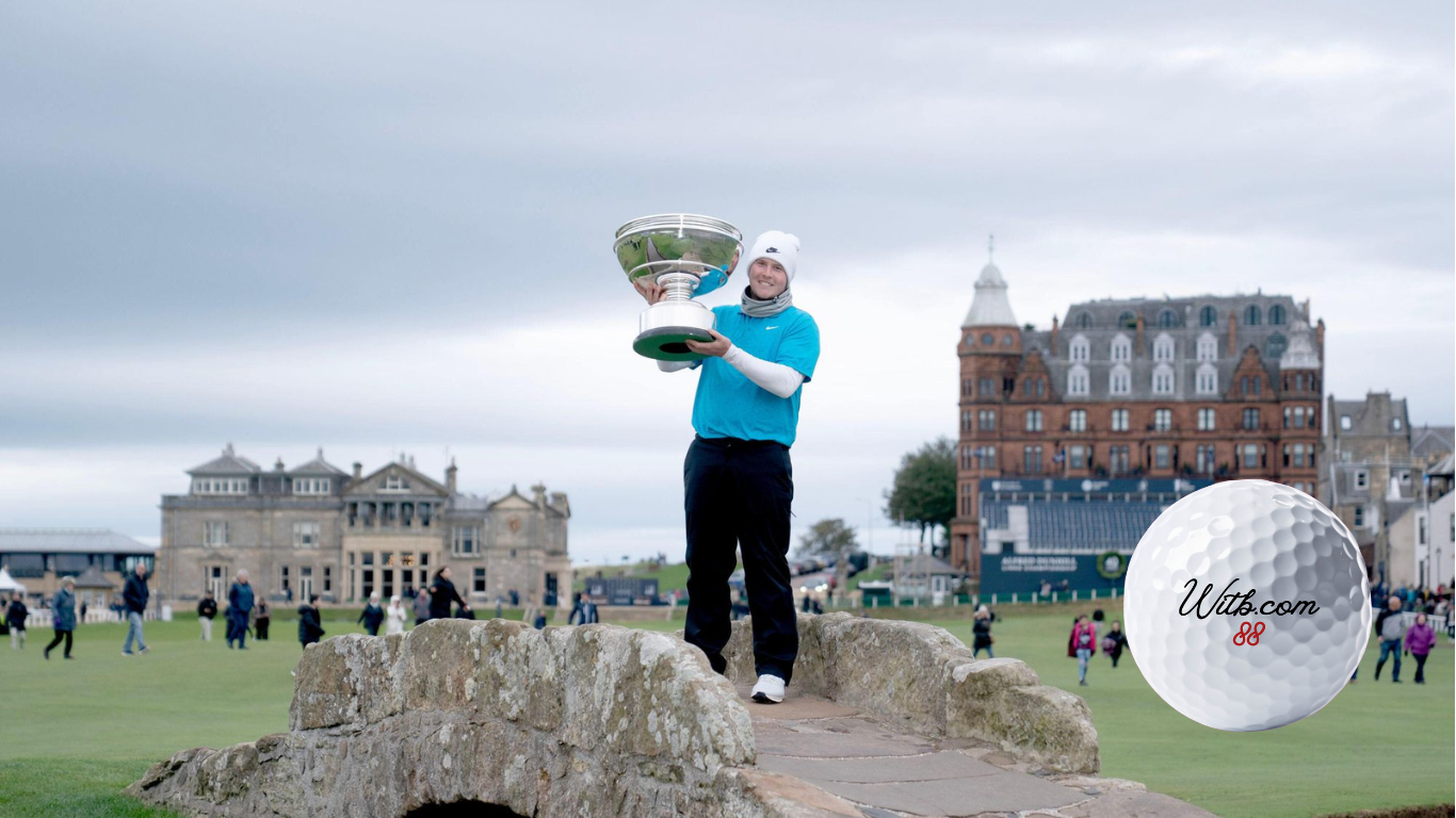 その他 BAiSE GOLF GETAWAY 2nd Swing Golf on X: 