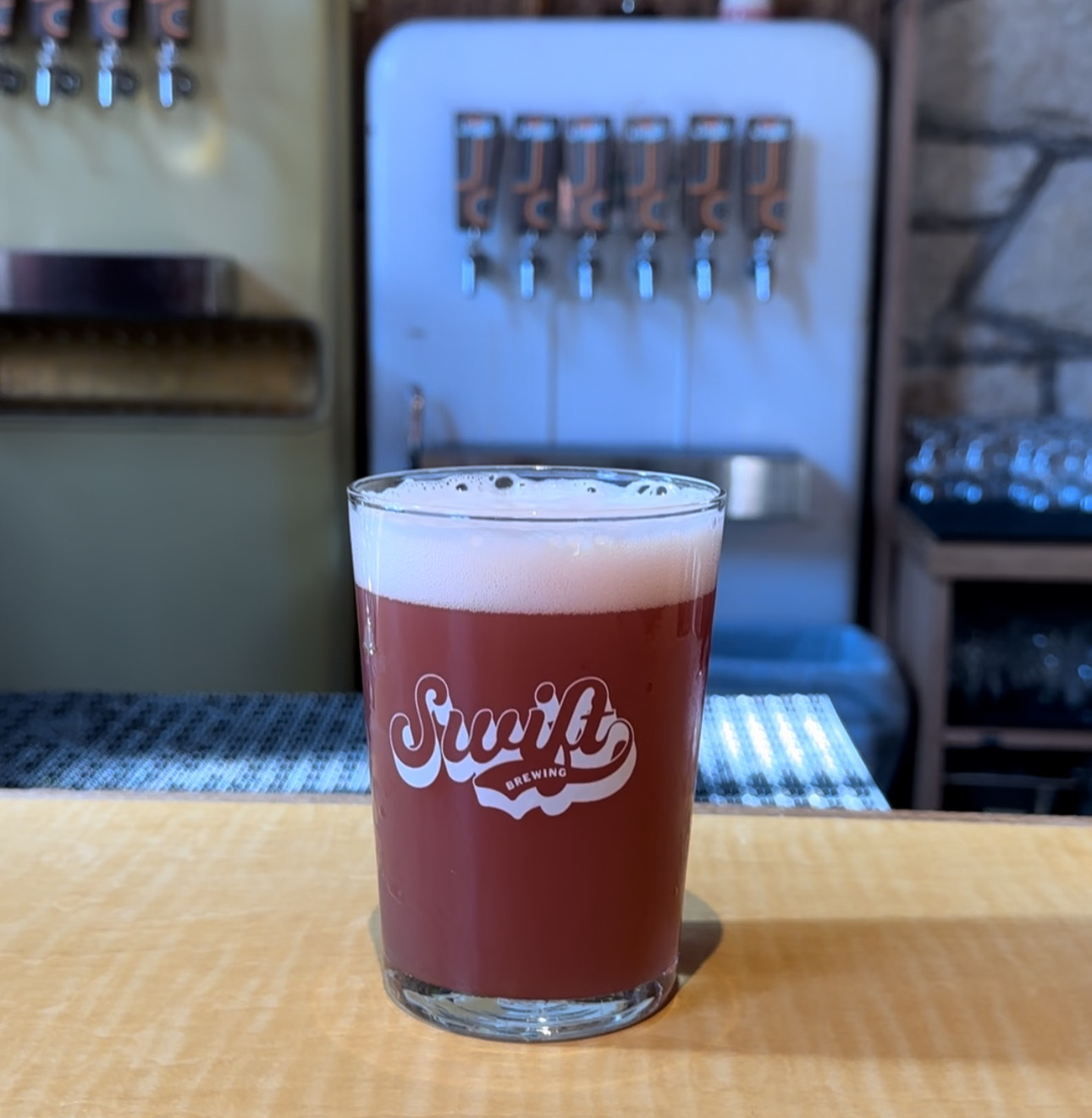 Here’s what you need to sip on this summer in Victoria